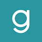 Grace Community Church logo