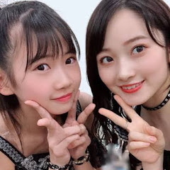 森戸ほまれアイコン画像