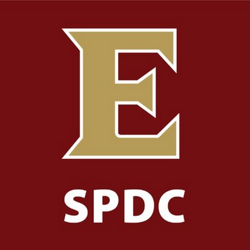 ElonCareers