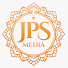 oXxjYBSZK2Y-channel-avatar-JSSS Worldwide Jayapataka Swami Sisya Samuha