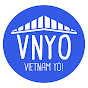 VNYO logo