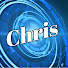 CDzmRfhxTGA-channel-avatar-chris