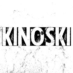 Kinoski