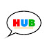 a8m5zBJGpiU-channel-avatar-ゴラクバ!HUB
