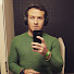KiwQJRhFGeg-channel-avatar-George Grigalashvili