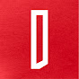 Drear logo