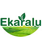 Ekaralu logo