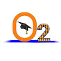 O Two Technical logo