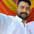 nI5IZ-ZztKQ-channel-avatar-Partap Singh Bisht