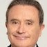 FYLJmB-u8uM-channel-avatar-Ricardo Rocha