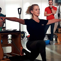 Profile Picture of Sheri Long