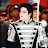 Universo Michael Jackson