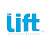 Agencia Marketing Digital y Posicionamiento web The Lift Company