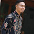 jbsRaQArmqA-channel-avatar-Agus Bonthot19