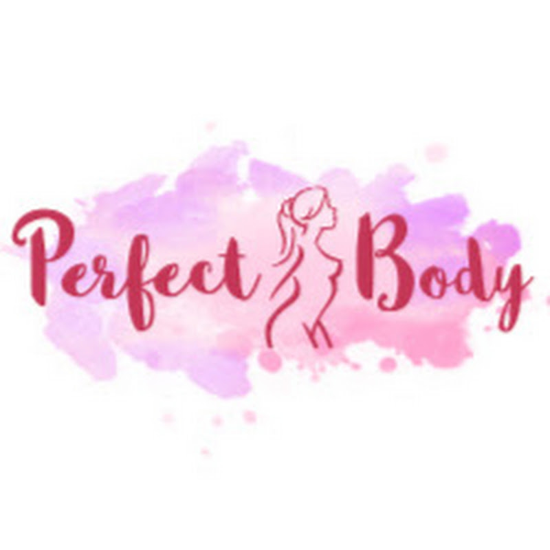 Perfect Body