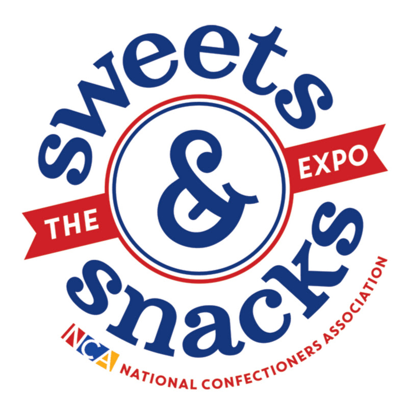 Sweets & Snacks Expo