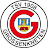 TSV Großenkneten