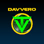 DavveroTv logo