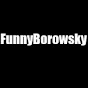 FunnyBorowsky