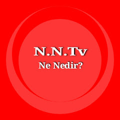Ne Nedir Tv channel logo