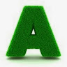 Автор