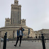 Автор