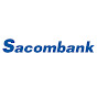 Sacombank Cambodia logo