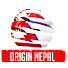 LzPbJ-kMpFM-channel-avatar-ORIGIN NEPAL