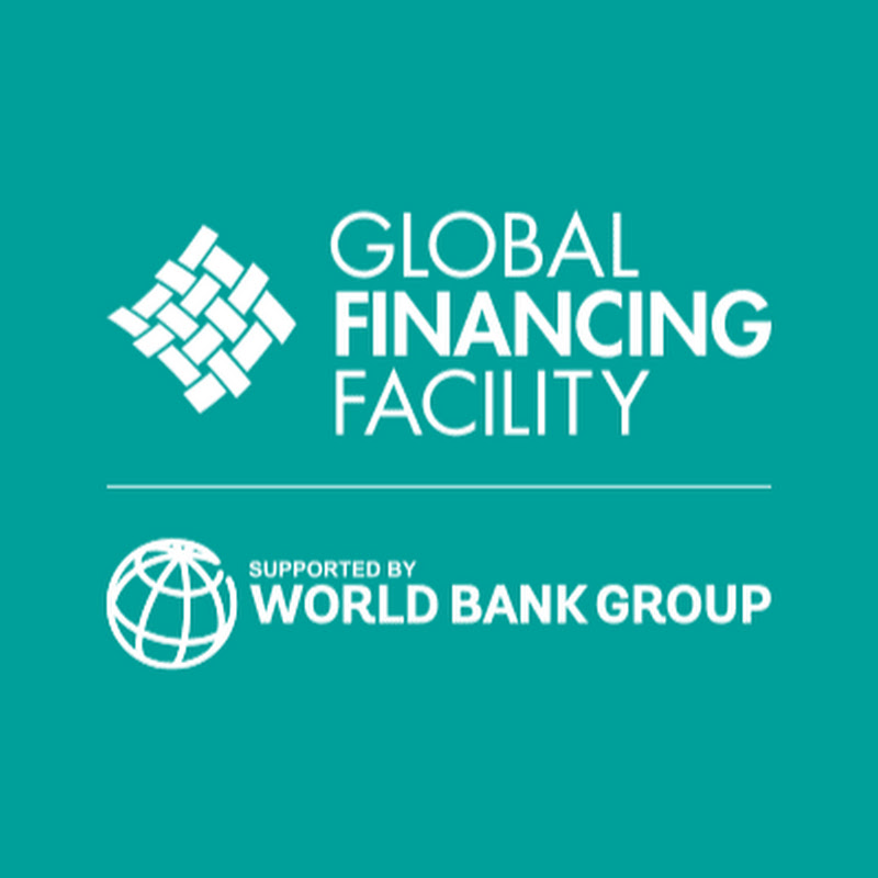 Global Financing Facility
