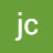 @jc-nm7wo
