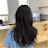 @멜론멜론-i6y