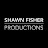 Shawn Fisher Productions