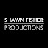Yp__yq6SfEQ-channel-avatar-Shawn Fisher Productions