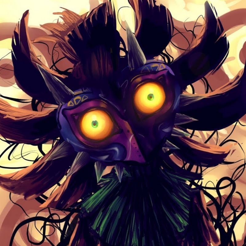midnazora