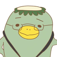 まきぃ