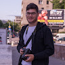 Автор