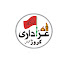OtqXvLHdLk0-channel-avatar-Azadari Karor Majlis Point