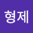 @jong9841