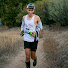 XcbkBvRnBPc-channel-avatar-Mitchell McLaughlin
