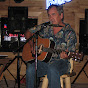 Steve Dahl