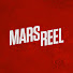 6MN7XSWEHHU-channel-avatar-Mars Reel