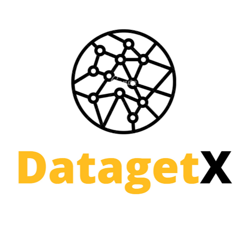 Datagetx