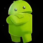 Wawandroid Tutorial