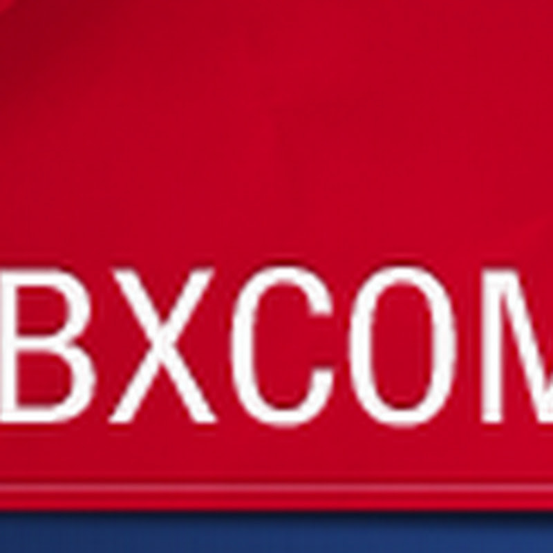 virtualpbxcompare