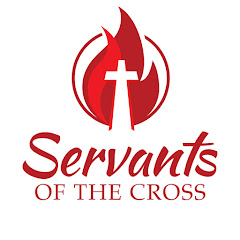 Servants of the Cross