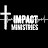 Impact Ministries