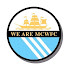 Channel Image