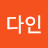 @박다인-h8r