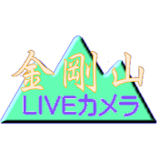 金剛山ライブ