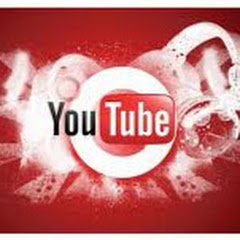 РАЗВЛЕЧЕНИЯ!!!